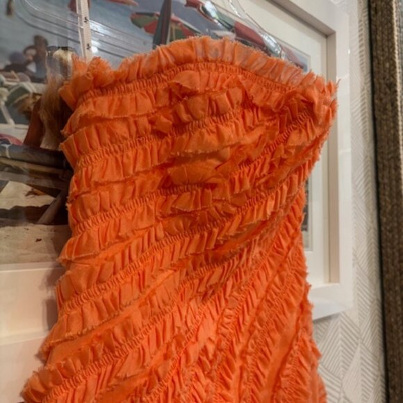 AJE Dress - Picture 7 of 11